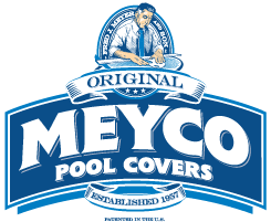 Meyco-Logo