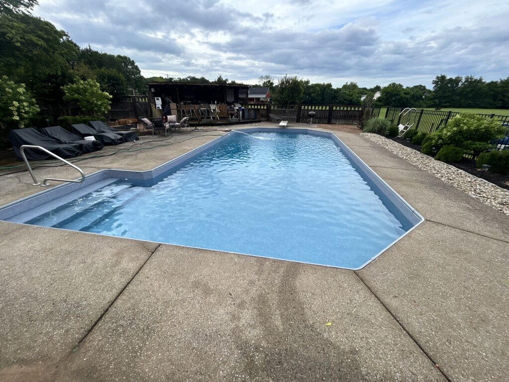 “Pool liner installation Nashville TN” Lawrenceburg,tn College Grove,Tn