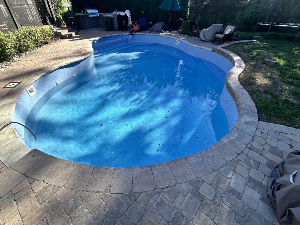 “Pool liner installation Belle Meade TN” “Professional pool liner installation in Middle Tennessee” Oak Hill,TN West Meade,tn Sylvan Park,tn Vinyl pool liner replacement completed at a West End Nashville residence donelson,tn Hermitage,Tn , madison,tn Portland,TN,Ridgetop,TN Cross Plains,TN