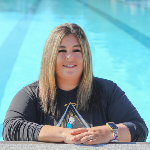 Tennessee Vally Swim survival swim instruction for young children in Middle Tennessee Lawrenceburg